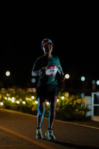 BIB: 
                            <button type="button" onclick="openModal(26547424)" class="btn btn-primary btn-sm float-right btn-popup" data-toggle="modal" data-target=".modal-high-quality">
                        <i class="fas fa-shopping-cart"></i> Add to Cart
                    </button>
                                            <button type="button" onclick="isThisMe(26547424, true)" class="btn btn-success btn-sm float-right btn-popup btn-isme hidden" data-toggle="tooltip" data-placement="bottom" title="นี่คือรูปของคุณใช่ไหม คลิกที่นี่เพื่อเอาเข้าอัลบั้ม">
                        <i class="fas fa-plus"></i> Add to album
                    </button>
                    <button type="button" onclick="isThisMe(26547424, false)" class="btn btn-warning btn-sm float-right btn-popup btn-isnotme hidden">
                        <i class="fas fa-ban"></i> Remove from album
                    </button>